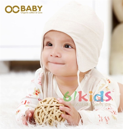 OCBaby新品