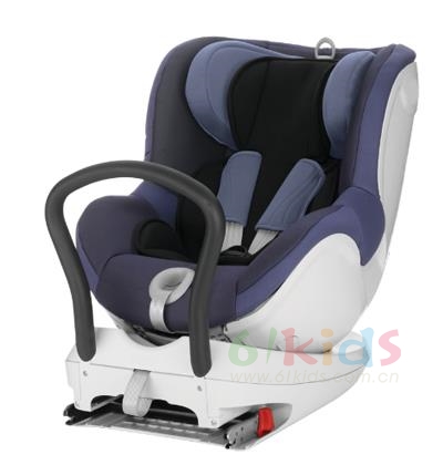 Britax