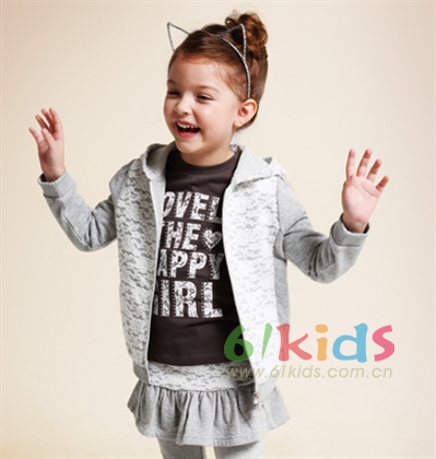 SFITKIDS