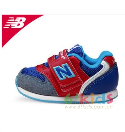 新百伦newbalance