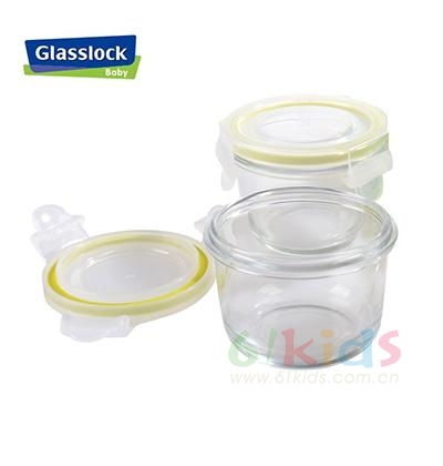 GLASSLOCK母婴用品