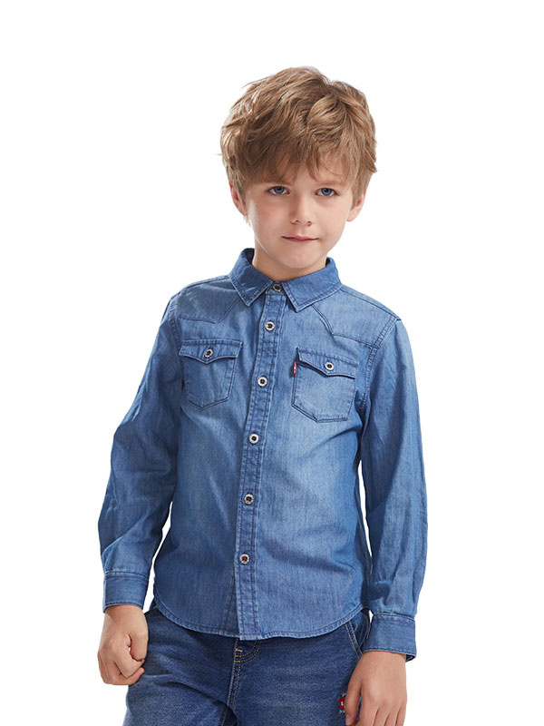 Levis kids