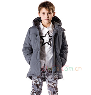 MSGM KIDS童装