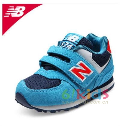 New Balance 新百伦童鞋 NB童鞋