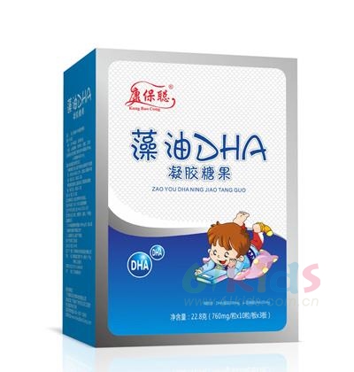  乳钙 鱼肝油 胶囊系列