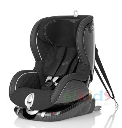 Britax