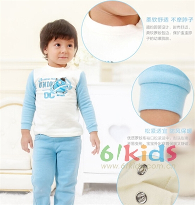 OCBaby新品