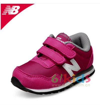 New Balance 新百伦童鞋 NB童鞋