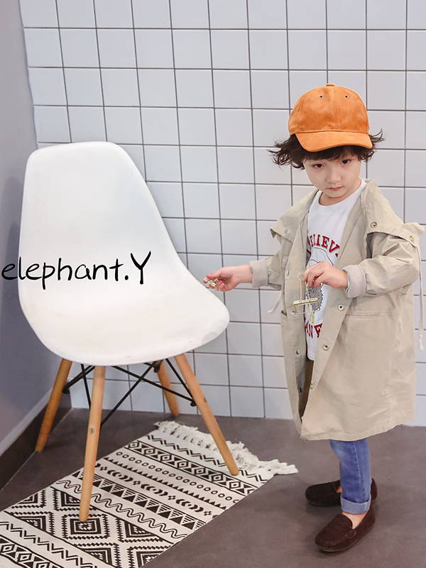 elephant.y2018年春季新品