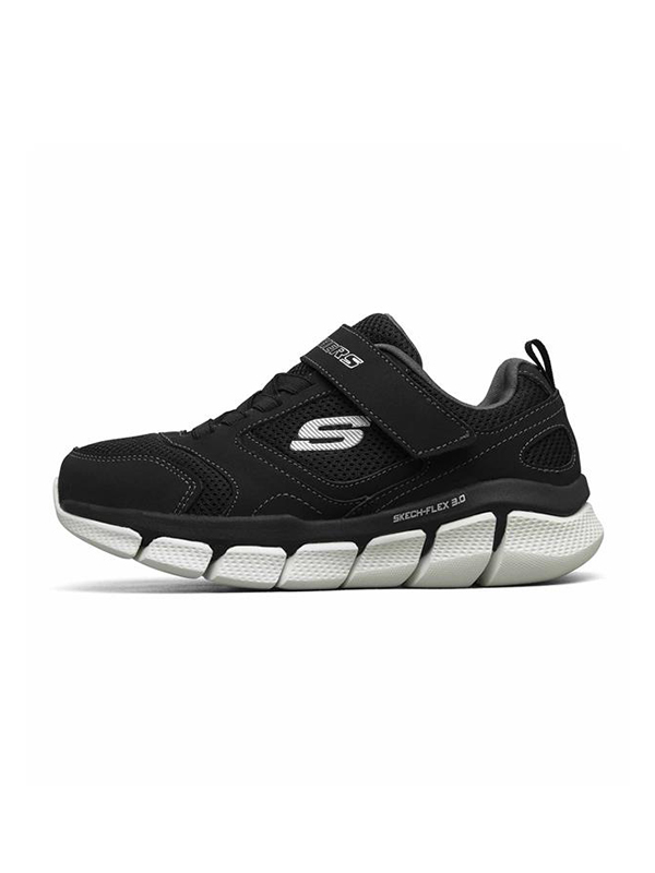 斯凯奇skechers新品上市