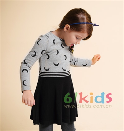 SFITKIDS