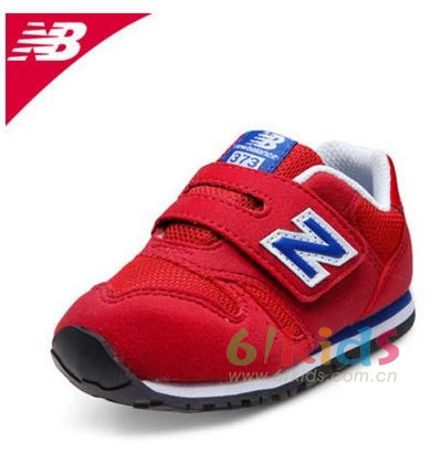 New Balance 新百伦童鞋 NB童鞋