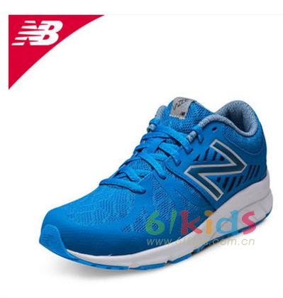 新百伦newbalance