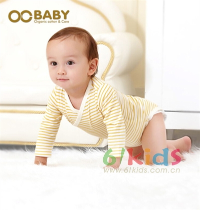 OCBaby新品