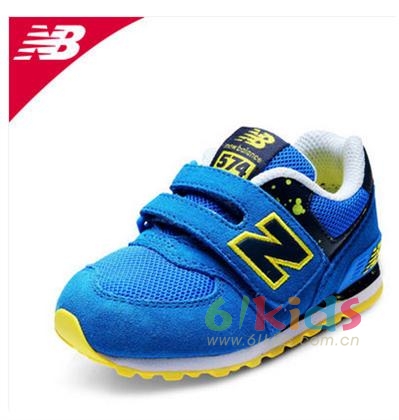 新百伦newbalance