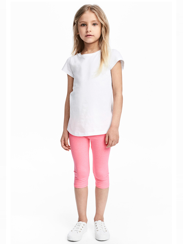 H&M kids