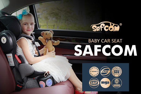 safcom