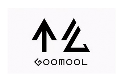 GOOMOOL-SS2020KIDS WEAR上海时装周