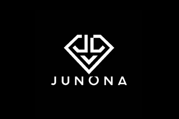 欧美童装Junona21-22秋冬广告大片