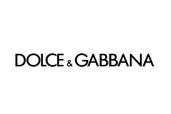 《Dolce & Gabbana》2021春夏欧美童装广告大片