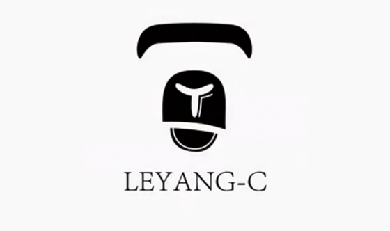 LEYANG-C-SS2020KIDS WEAR上海时装周